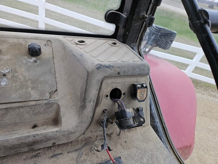 case-ih-mxm175-image-29