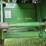 2010-john-deere-9570-sts-image-18
