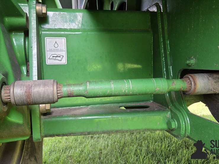 2010-john-deere-9570-sts-image-18