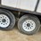 #5063-•-vermeer-air-533-sdt-vac-trailer-image-55