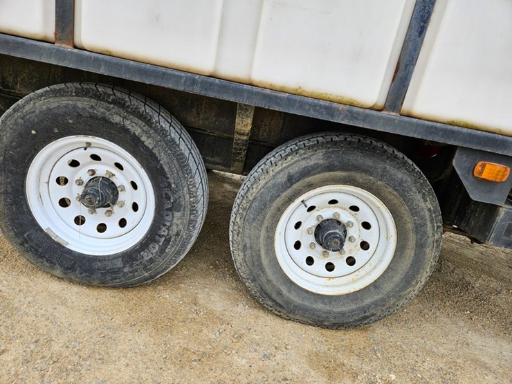 #5063-•-vermeer-air-533-sdt-vac-trailer-image-55