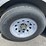 2013-aluma-18'-t/a-cargo-trailer-image-12
