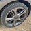 2017-ford-fusion-sport-awd-4dr-sedan---70,774-miles-image-25