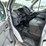 2018-ford-transit-image-20