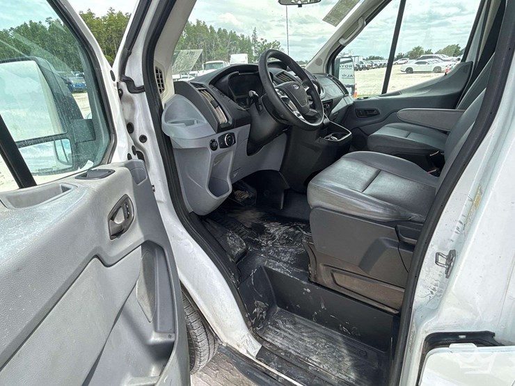 2018-ford-transit-image-20