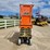 2015-jlg-2632es-image-8