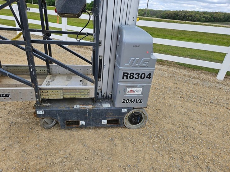 2018-jlg-20mvl-image-17