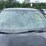#43-•-2021-ford-interceptor-suv-image-4