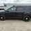 2018-ford-explorer-image-7