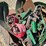 john-deere-12-image-13