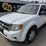 2009-ford-escape-image-1