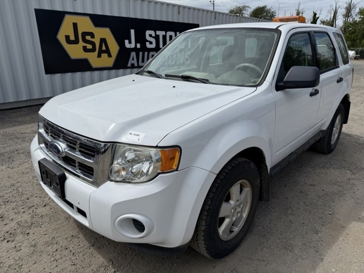2009-ford-escape-image-1