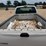 2006-ford-f250-image-5
