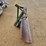 john-deere-80-image-6