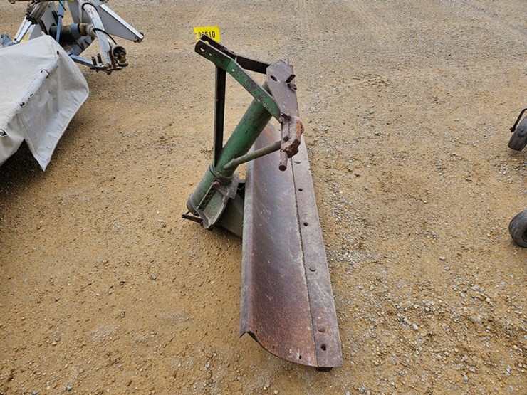 john-deere-80-image-6