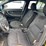 #33-•-2015-ford-interceptor-image-24