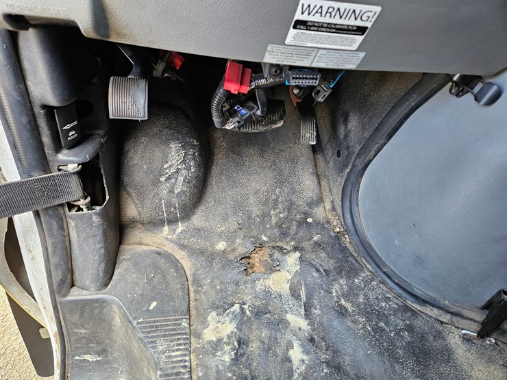 2018-ford-e450-image-31