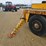 #5087-•-crane-truck-image-45