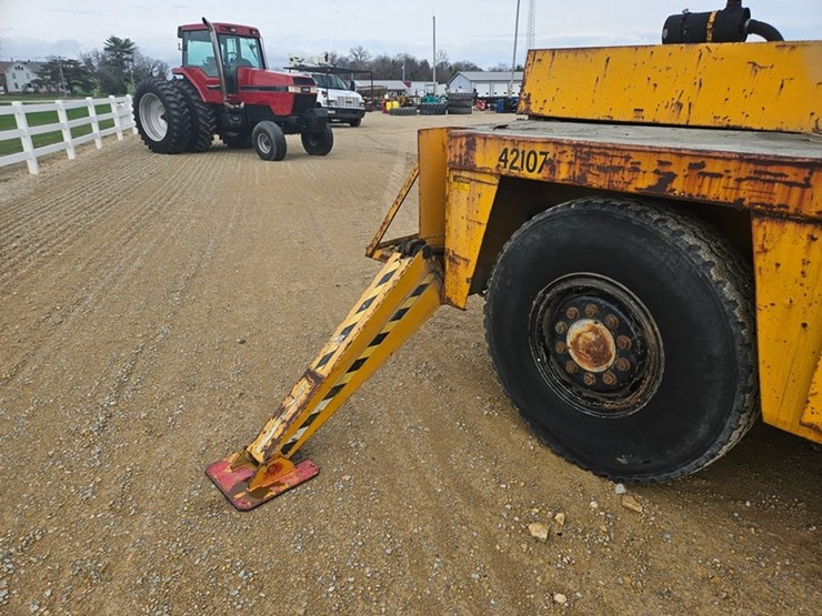 #5087-•-crane-truck-image-45