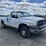2006-dodge-ram-2500-image-7