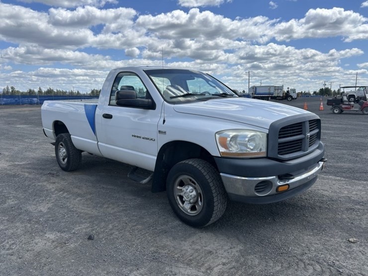 2006-dodge-ram-2500-image-7