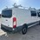 2016-ford-transit-image-3