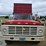 ford-600-image-16