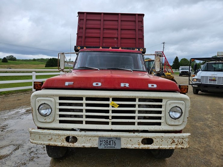 ford-600-image-16