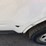 2008-ford-escape-image-28