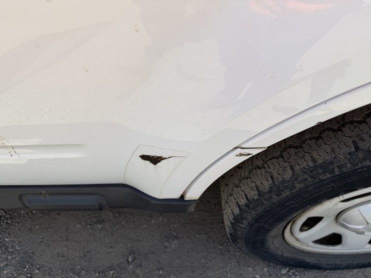 2008-ford-escape-image-28