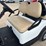 #74-•-2017-precedent-club-car-|-no-title-image-5