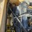 #5189-•-geringhoff-adapter-plate-kit-image-12