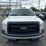 2013-ford-f150-image-7
