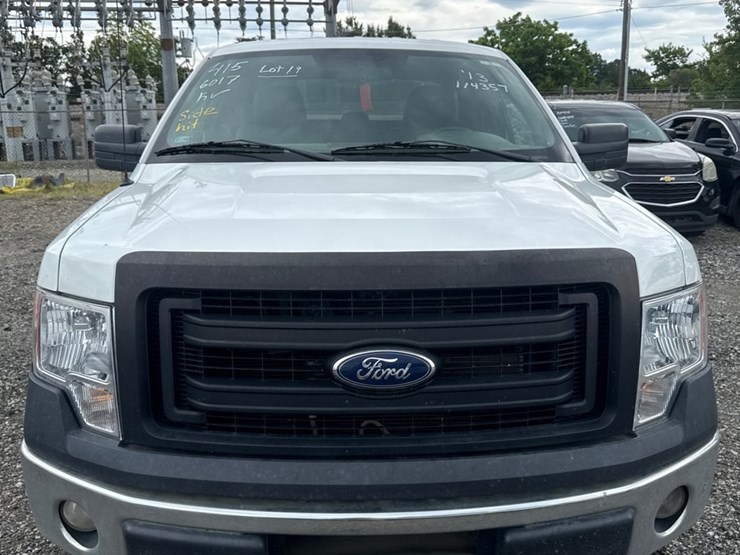 2013-ford-f150-image-7