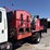 1995-international-4900-image-10