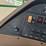 john-deere-4700-image-81