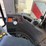 #212254-•-2022-jcb-8330-fastrac-tractor-image-16