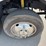 2002-ford-f450-xl-image-8
