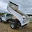 2008-ford-f550-image-11
