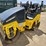 bomag-bw120-image-1