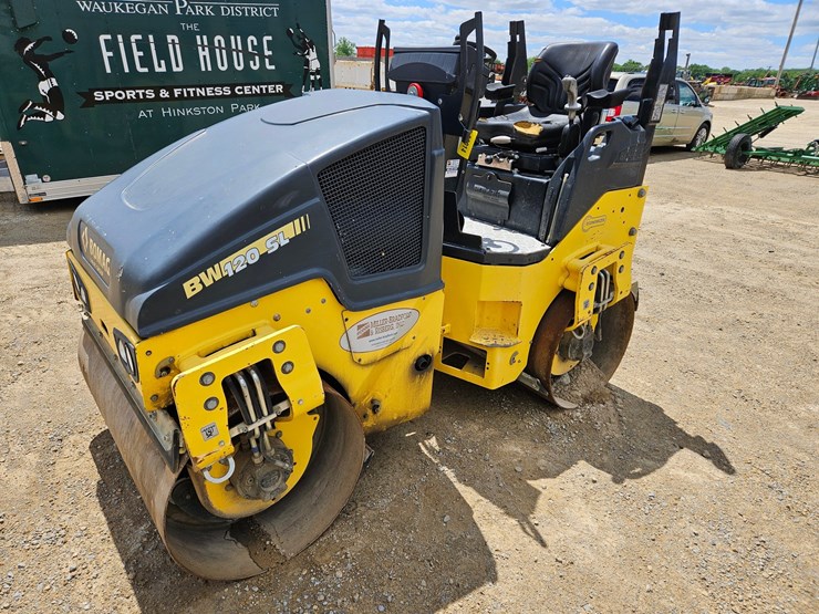 bomag-bw120-image-1