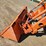 kubota-m7040-image-10