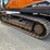 2022-doosan-dx225-lc-image-11
