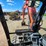 kubota-kx080-4-image-44