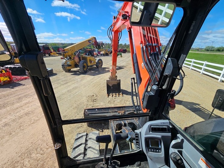kubota-kx080-4-image-44