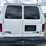 #24-•-2012-ford-van-image-5