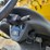2017-wacker-neuson-3001-image-29