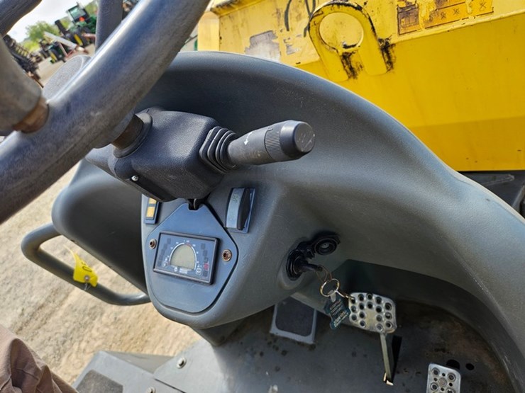 2017-wacker-neuson-3001-image-29