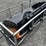 2026-arteer-prb-78w-power-rake-bucket-image-3