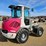 takeuchi-tw65-image-5